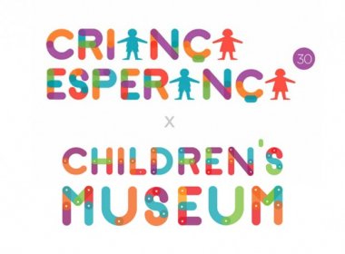 xIMAGEM_NOTICIA_5.jpg.pagespeed.ic.DtQNNdahs7