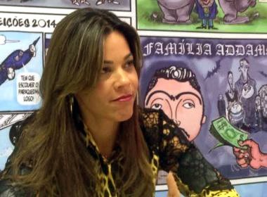 xIMAGEM_NOTICIA_5.jpg.pagespeed.ic.VgFHmjl25C