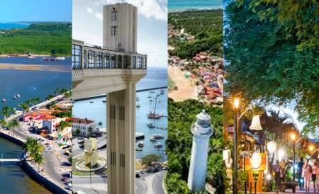 4-cidades-turisticas-bahia