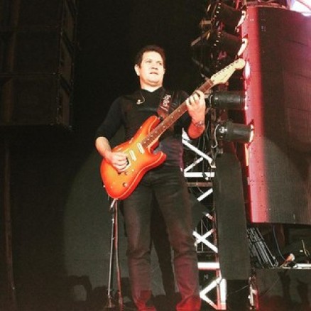 865cb9fd14d5ad01ee497d1606fdb0e2