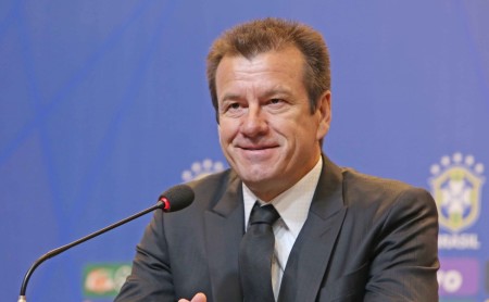 Dunga