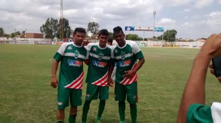 FB_IMG_1443520191356