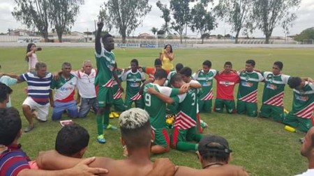 FB_IMG_1443520230336