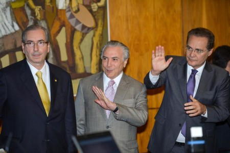 FRP_Eduardo-Cunha-Renan-Calheiros-e-Michel-Temer-posse-presidencia-PC-do-B_010720150001-850x566