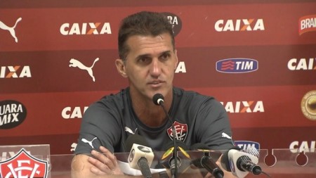 Vagner-Mancini