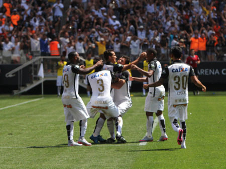 alx_corinthians-santos_original