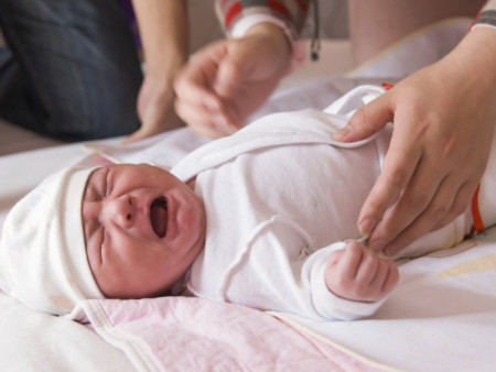 alx_lista-bebes-20100217-03_original