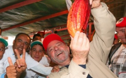 285d953cc230c7cc0e9a839fdd47a91a