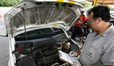 650x375_detran_1566775
