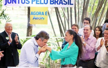 8oahi7rwreiu7zjt9vc88fpe2