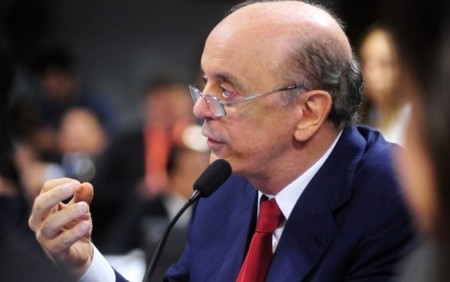 aw60mihs6bhib8z0ms76b6tot