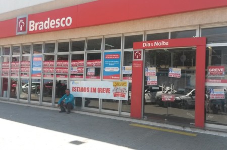 bancariosemgrevejuazeiro(1)