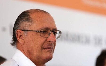 bhx536syamv2y0ibt3krzj03f