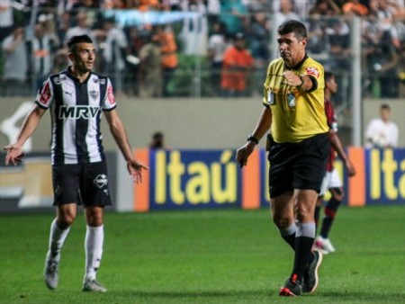 dudu macedo arbitro480