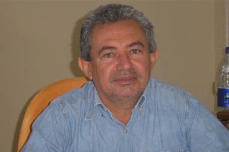 joao_porfirio_pilao_arcado