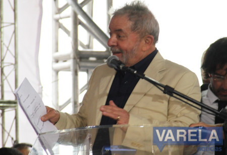 lula