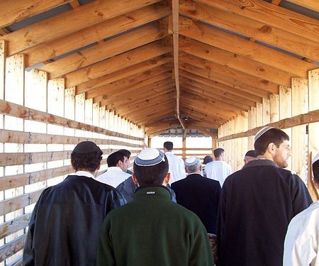 5835696399_03ac9515e1-F550x4501-450x375