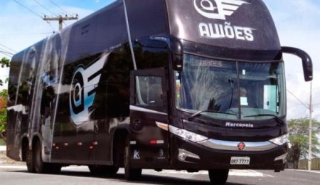 650x375_avioes-do-forro-brasil-aracaju_1577900