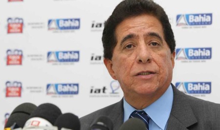 Osvaldo-Barreto-sec.-educação-BA