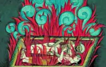 e1cn1ocqkb8lflp41ocggb1xo