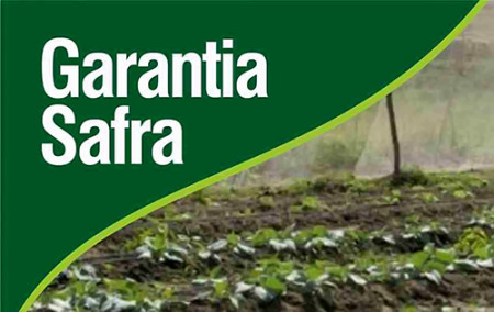 garantia-safra