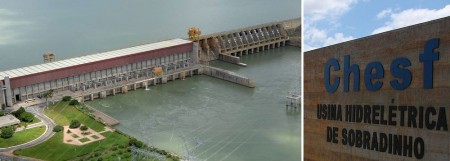 images-f-ab-fab2e50a1593005baeb65123eb2a0e70cefd2a6e