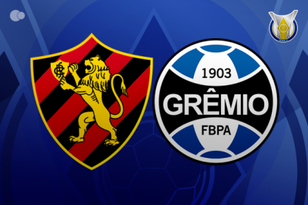 imgS620I164455T20151108230405