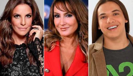 ivete1