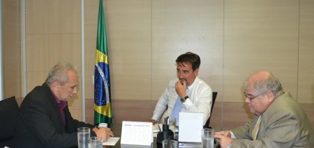 ????????????????????????????????????