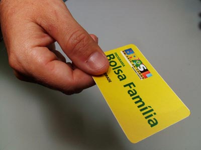 84028-consulta-bolsa-familia-pelo-nome-nis-cpf-online-2(2)