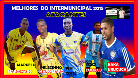 ACANTES