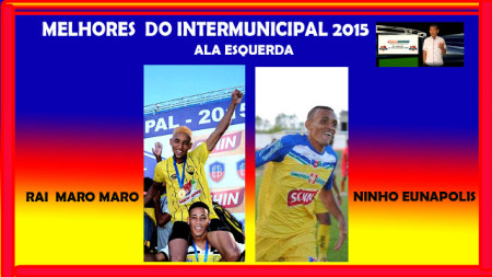 ALAESQYERDA