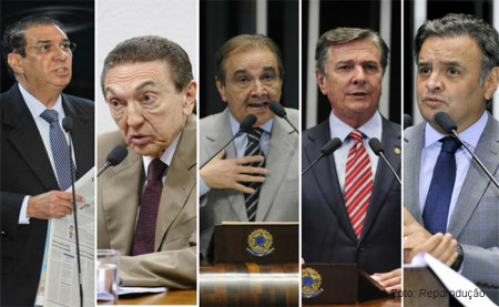 CARTA-CAPITAL-650x400