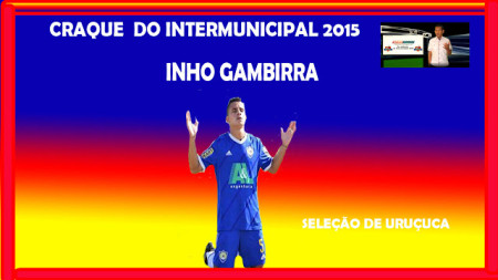 INHO