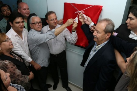 Josias-inaugura-1-1-1024x683