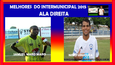 LARETAL DIREITO