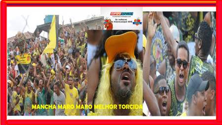 MANCHA