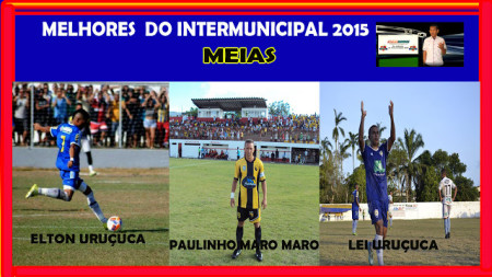 MEIAS