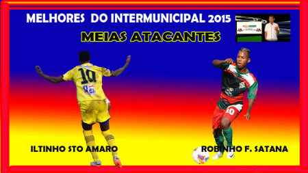 MEIASCATACANTES