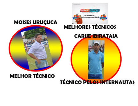 TECNICO 2