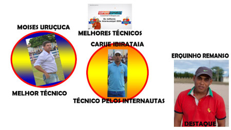 TECNICO