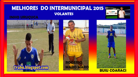 VOLANTES