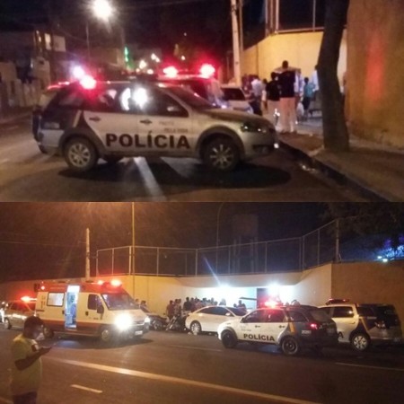 criançaauxiliadora(1)