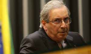 cunha1-300x180