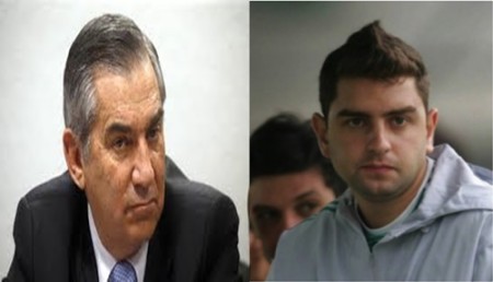 gilberto e luiz claudio