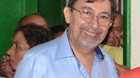 ????????????????????????????????????