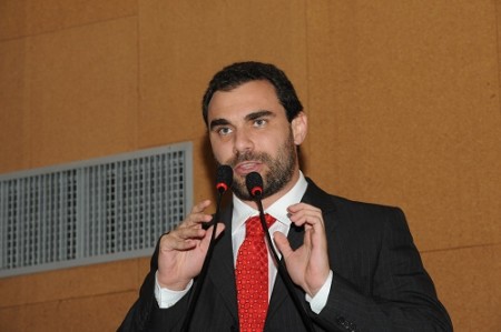 plenario(7)