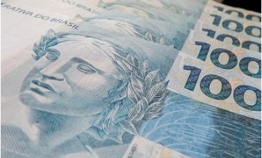 salario