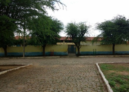 escola_LhSxmUm-620x445