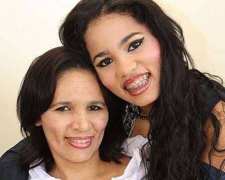 estefany